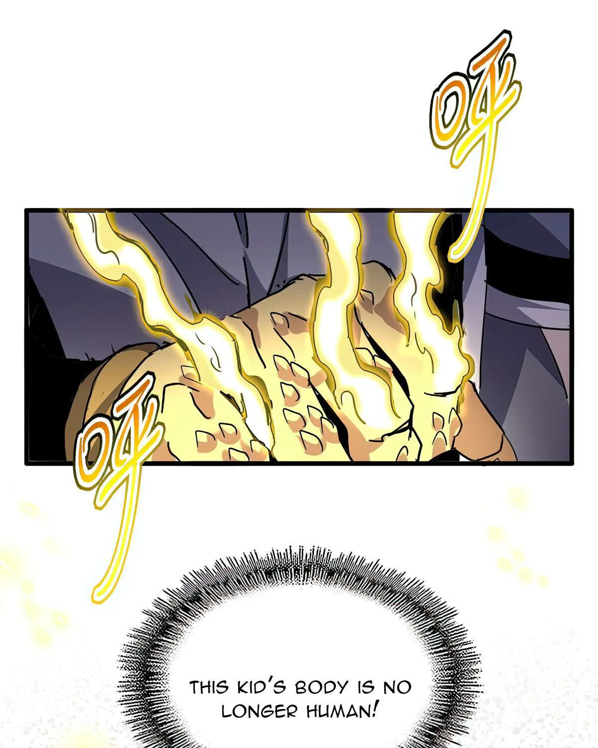 Magic Emperor Chapter 719 page 65 - 