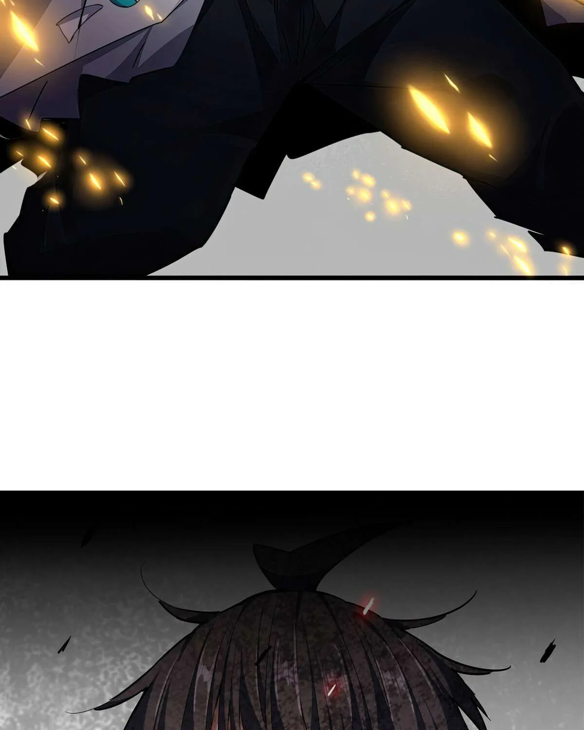 Magic Emperor Chapter 719 page 67 - 