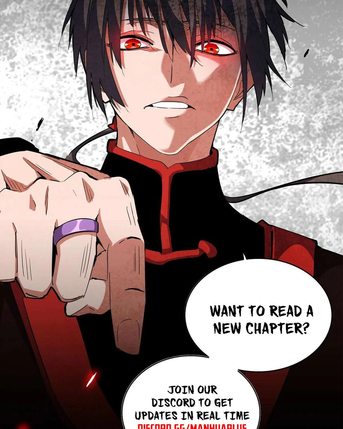 Magic Emperor Chapter 719 page 68 - 