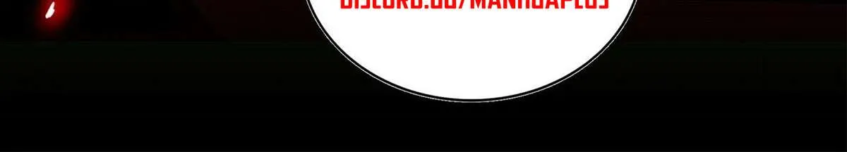 Magic Emperor Chapter 719 page 69 - 