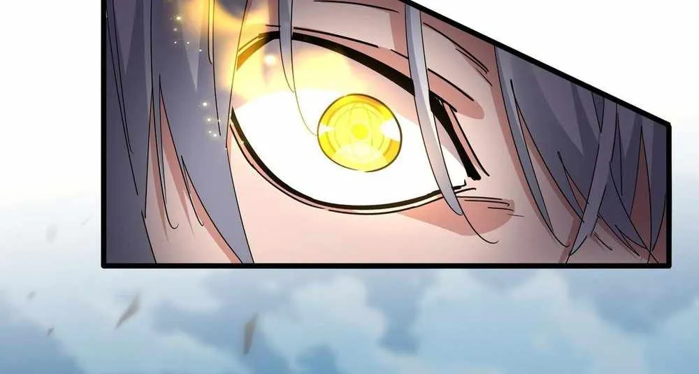 Magic Emperor Chapter 720 page 13 - 