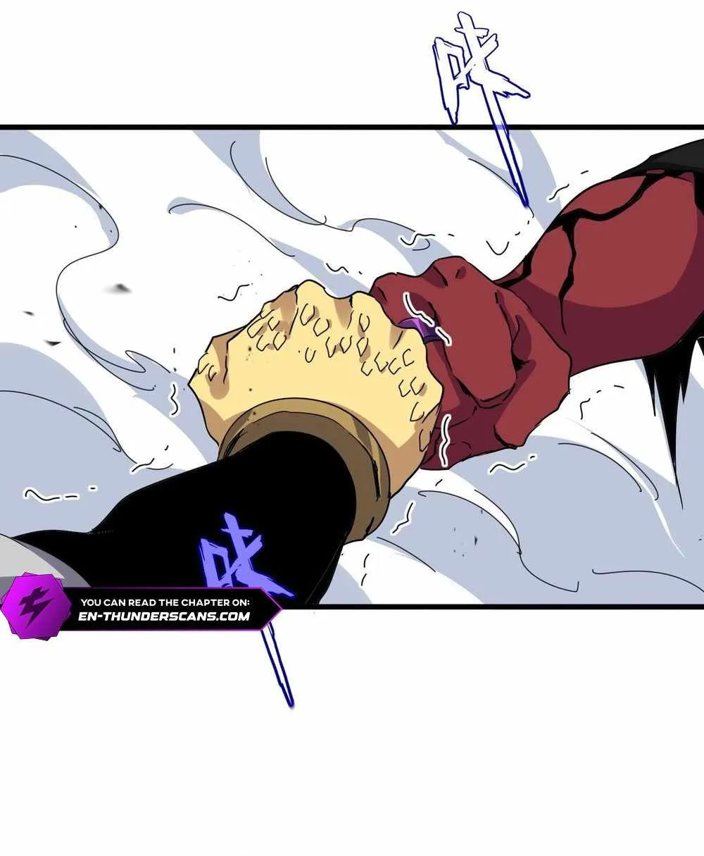 Magic Emperor Chapter 720 page 26 - 
