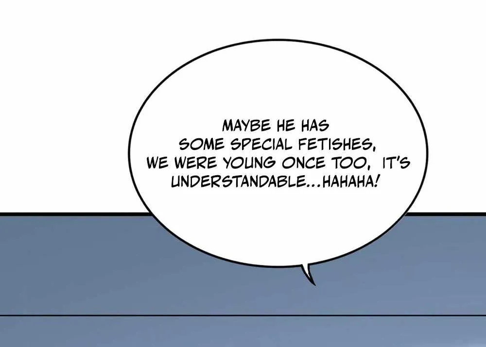 Magic Emperor Chapter 720 page 49 - 
