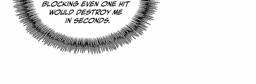 Magic Emperor Chapter 720 page 56 - 
