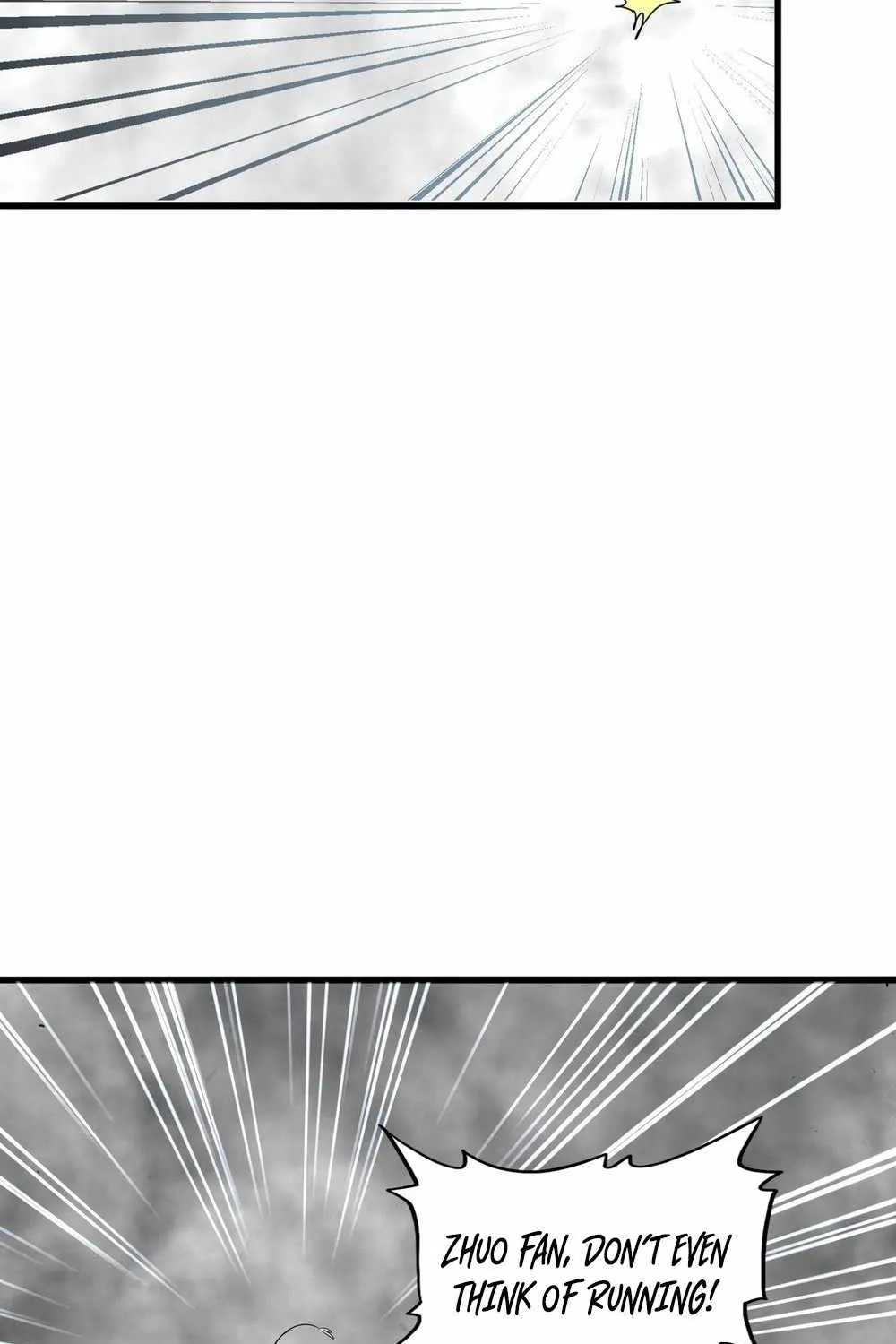 Magic Emperor Chapter 720 page 61 - 