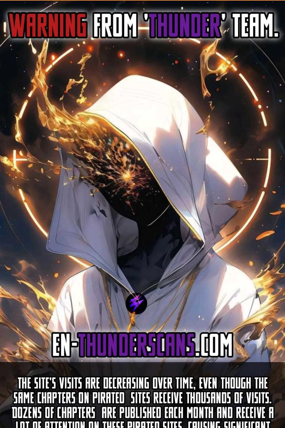 Magic Emperor Chapter 720 page 67 - 