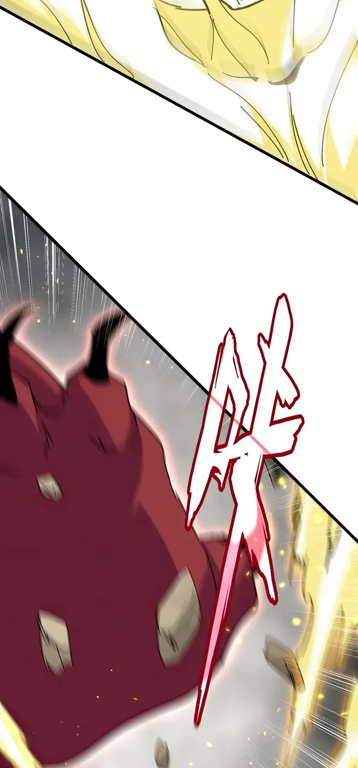Magic Emperor Chapter 721 page 28 - 