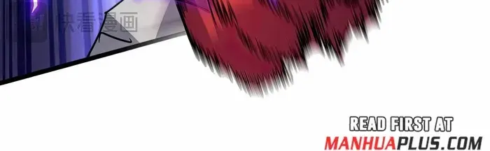 Magic Emperor Chapter 721 page 41 - 