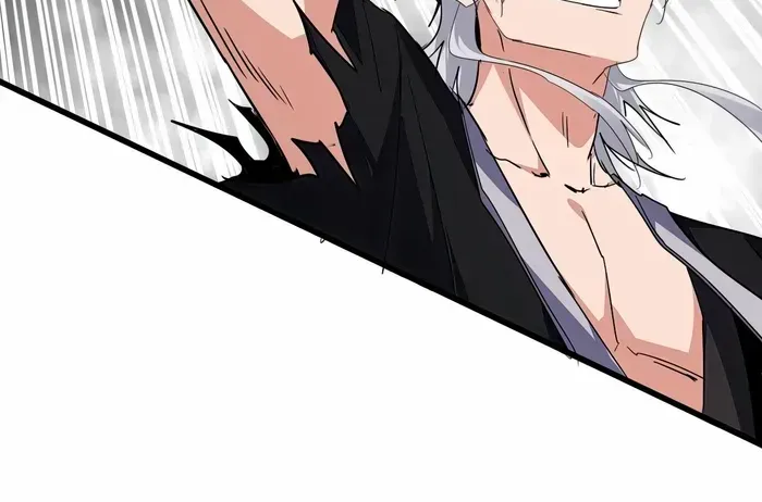 Magic Emperor Chapter 721 page 47 - 