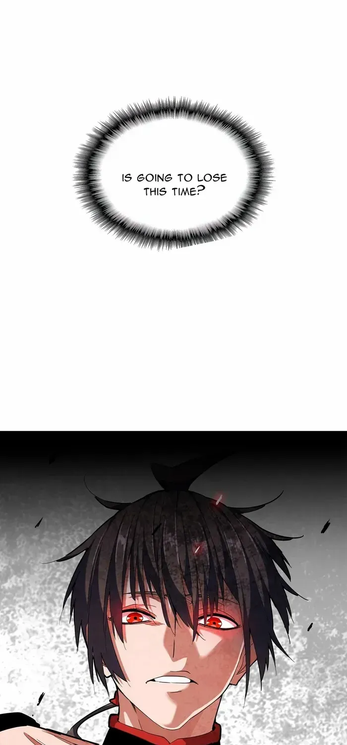 Magic Emperor Chapter 721 page 53 - 