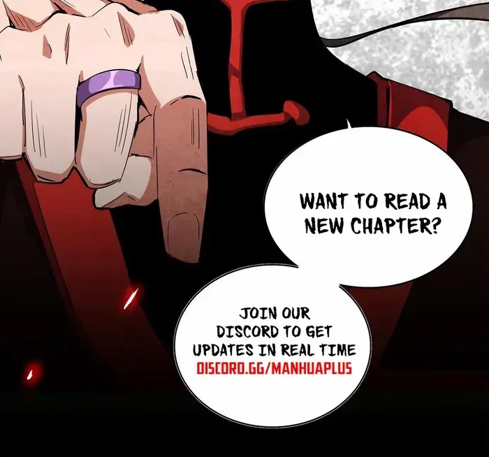 Magic Emperor Chapter 721 page 54 - 