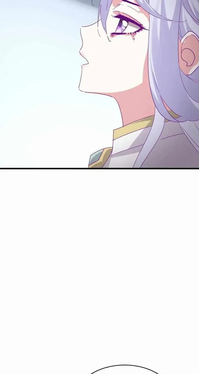 Magic Emperor Chapter 722 page 14 - 
