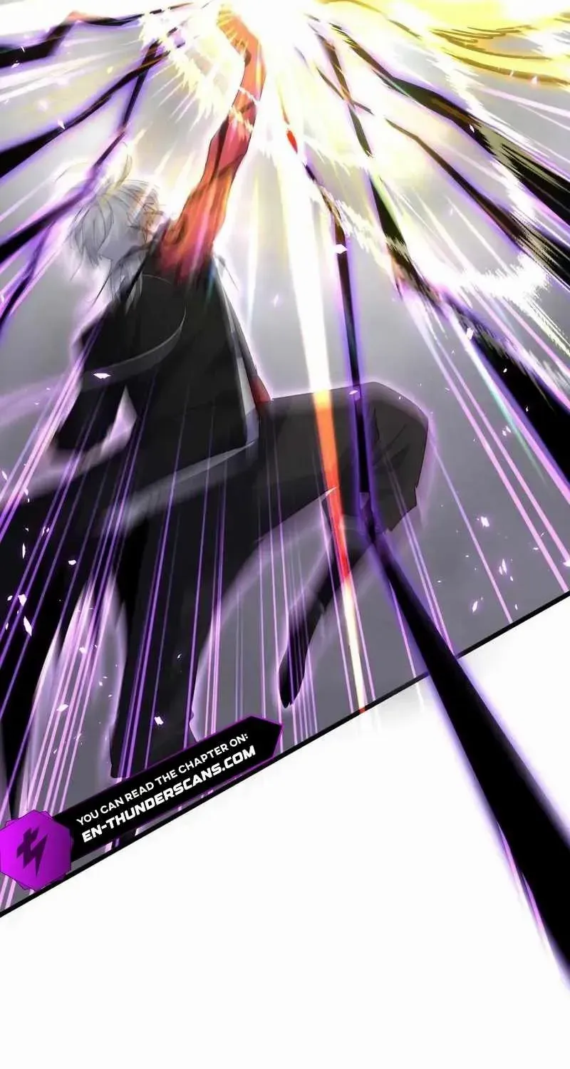Magic Emperor Chapter 722 page 44 - 