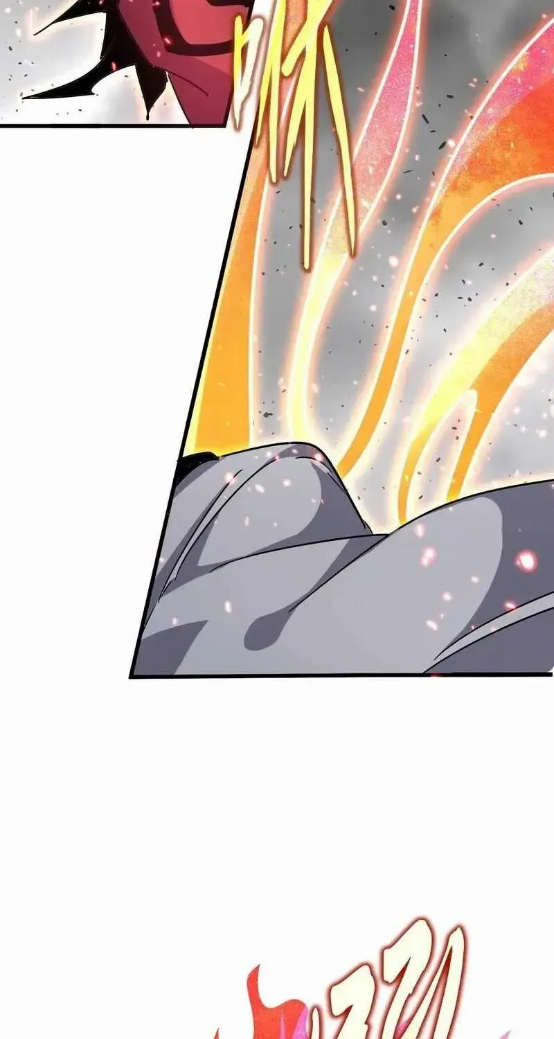 Magic Emperor Chapter 722 page 46 - 