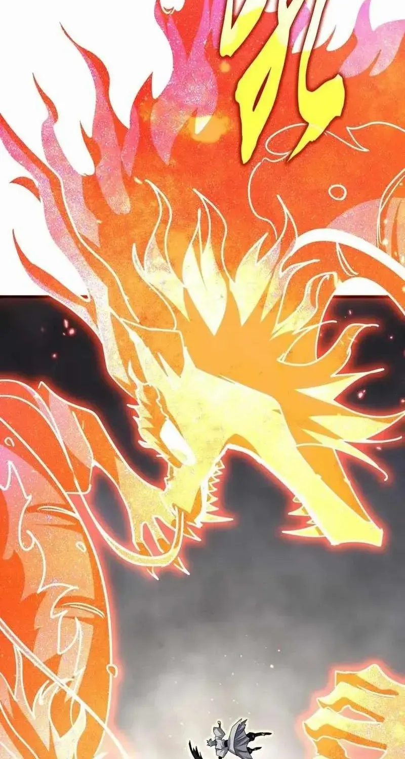 Magic Emperor Chapter 722 page 47 - 