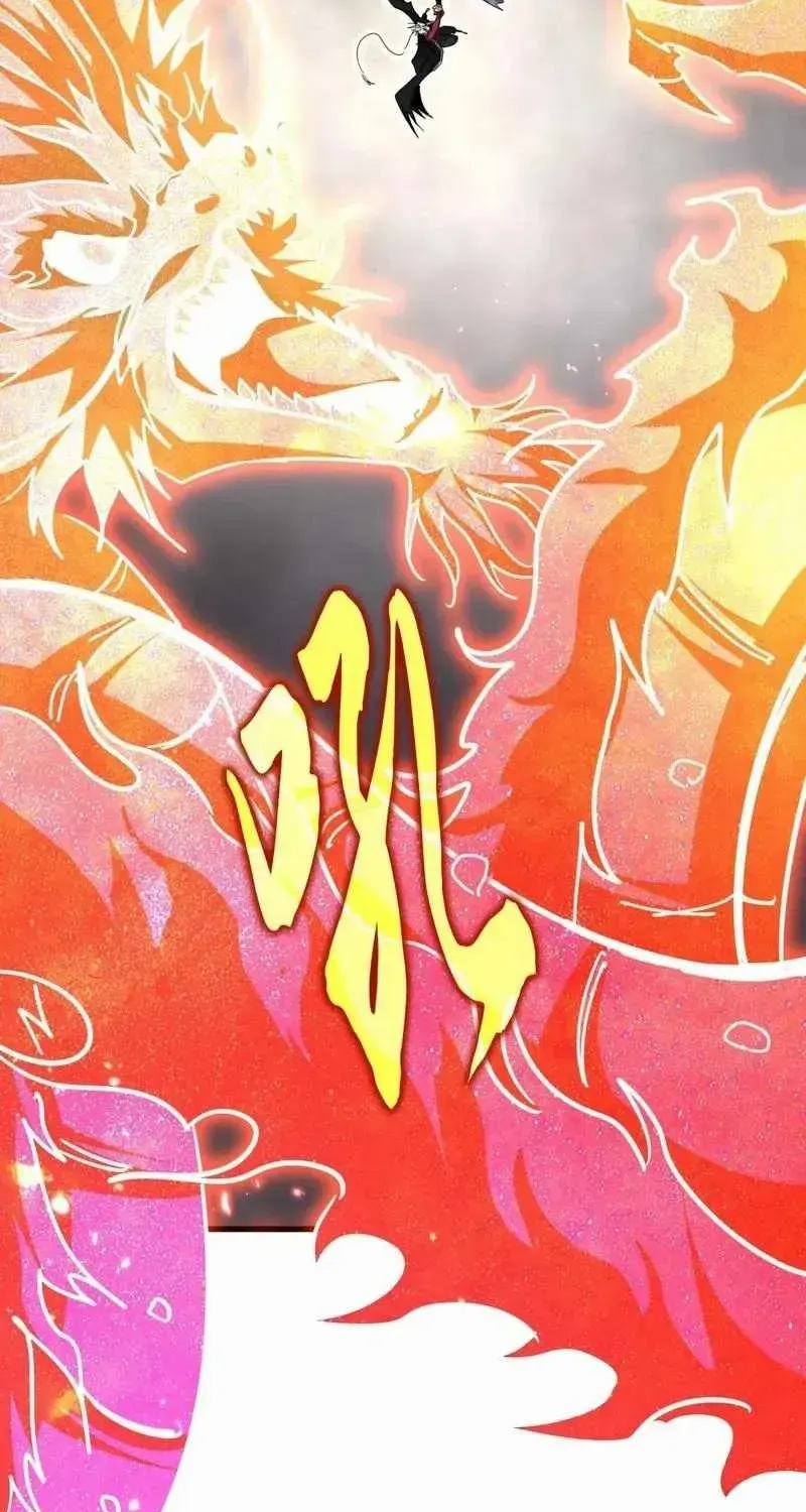 Magic Emperor Chapter 722 page 48 - 