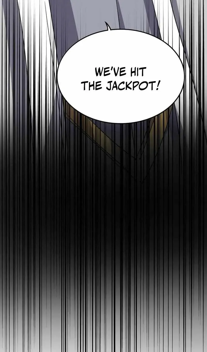 Magic Emperor Chapter 722 page 55 - 