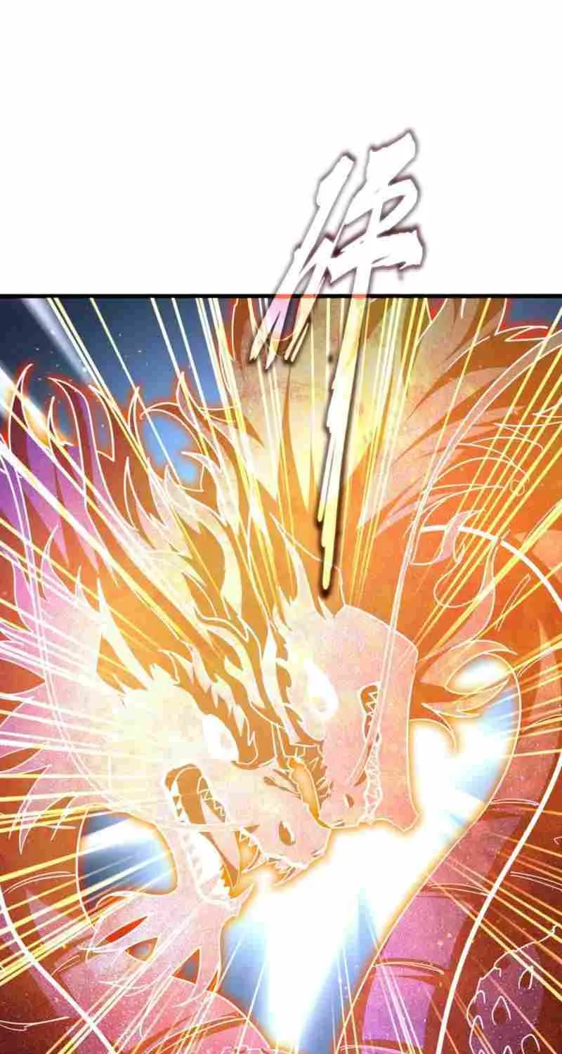 Magic Emperor Chapter 723 page 12 - 