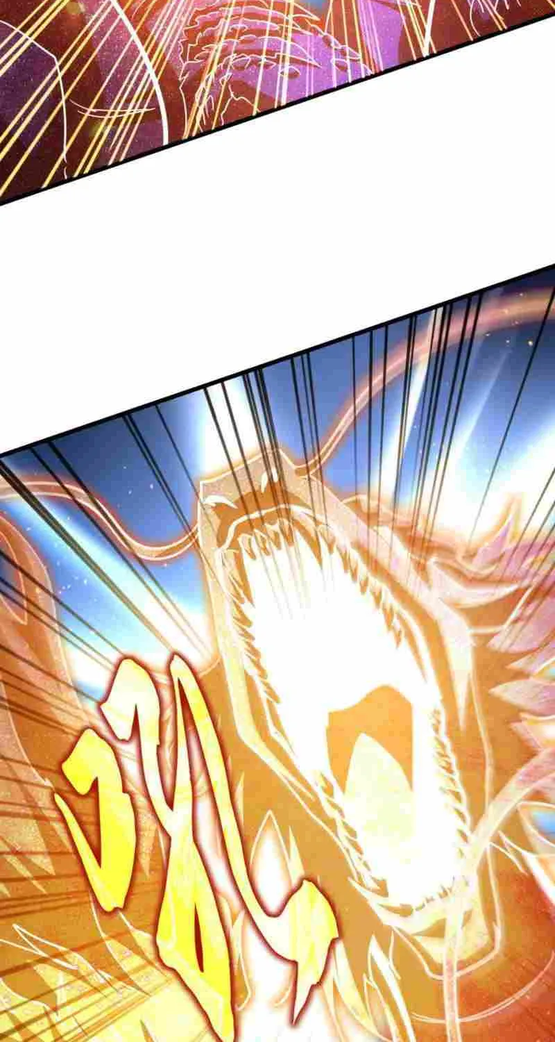 Magic Emperor Chapter 723 page 13 - 