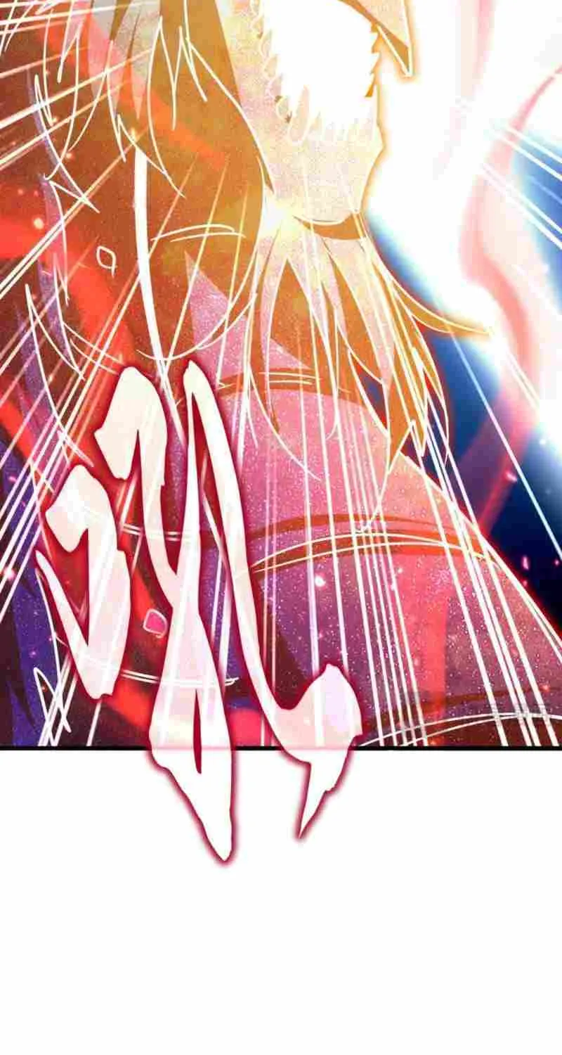 Magic Emperor Chapter 723 page 18 - 