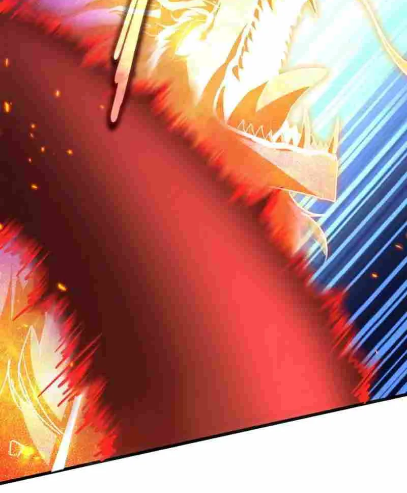 Magic Emperor Chapter 723 page 21 - 