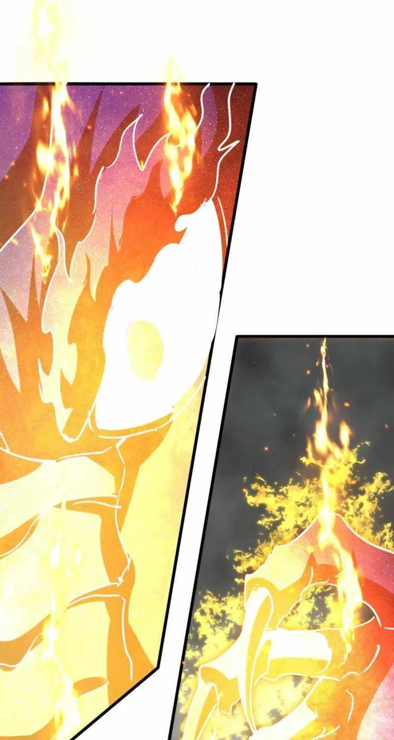 Magic Emperor Chapter 723 page 29 - 