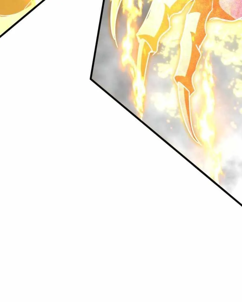 Magic Emperor Chapter 723 page 30 - 