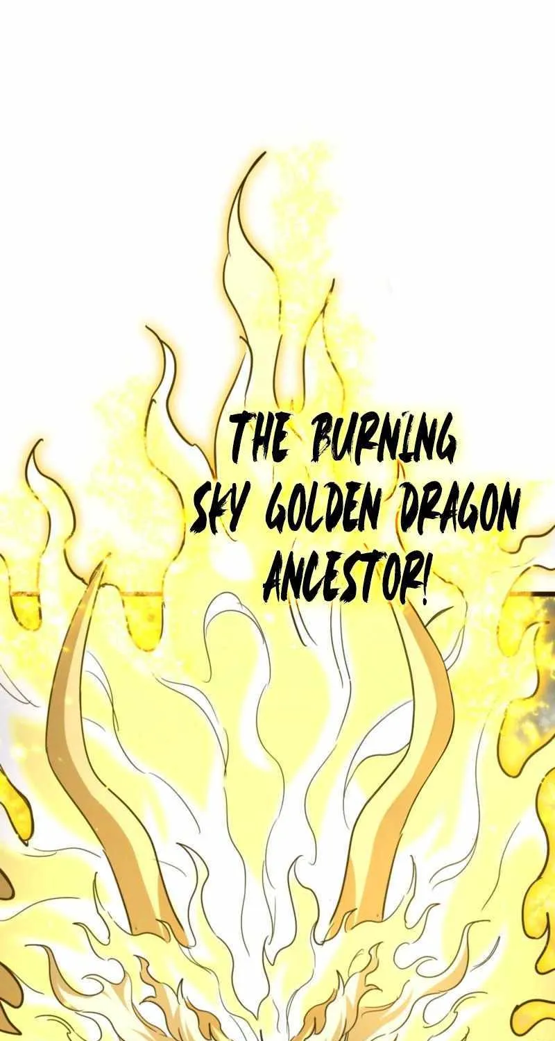 Magic Emperor Chapter 723 page 31 - 