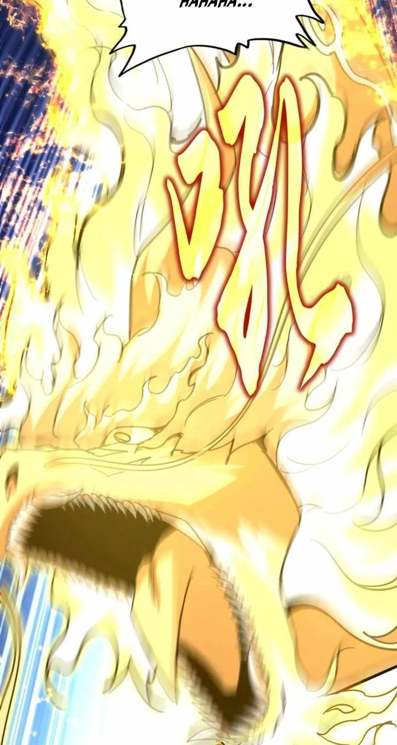 Magic Emperor Chapter 723 page 39 - 