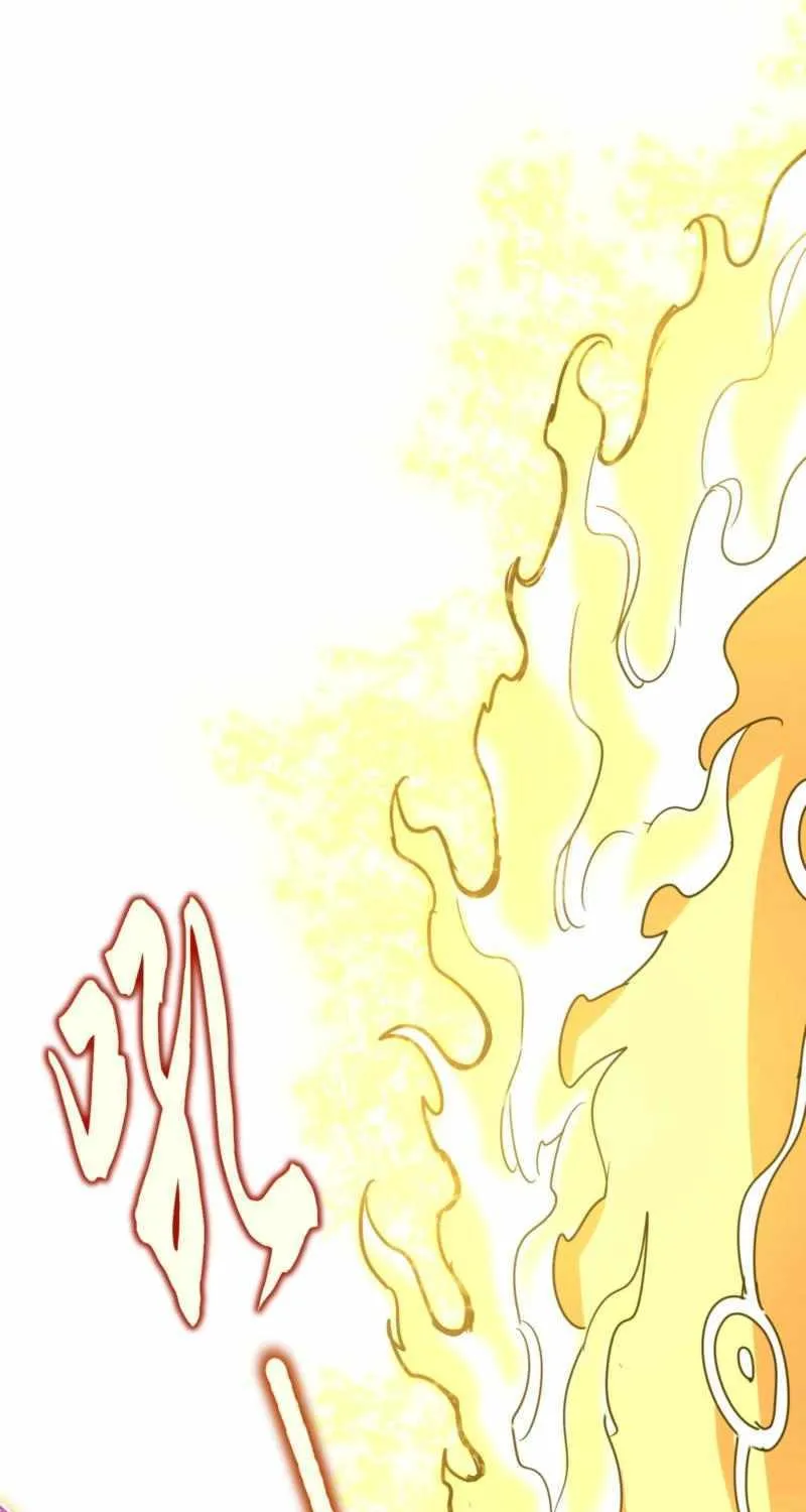 Magic Emperor Chapter 723 page 41 - 