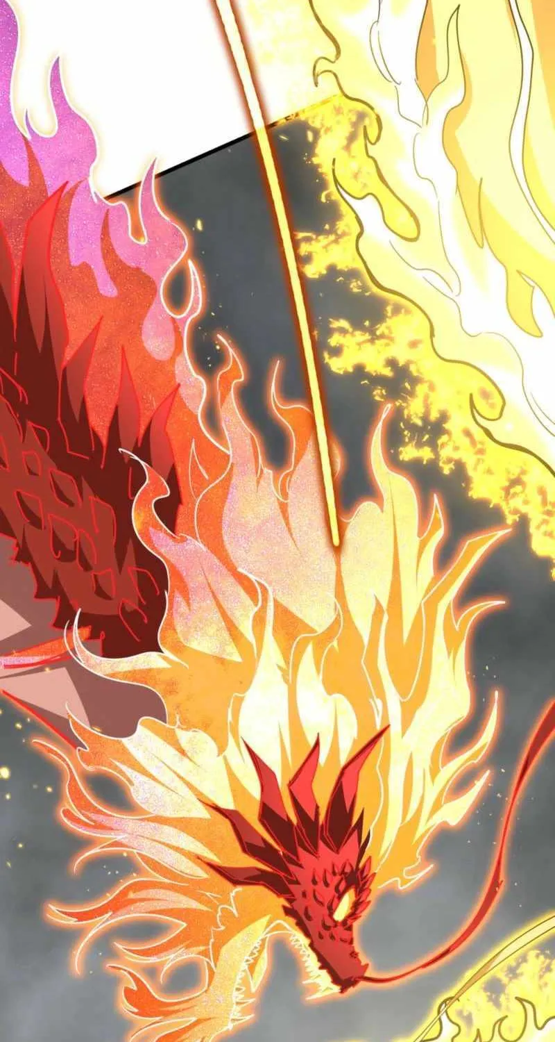 Magic Emperor Chapter 723 page 42 - 