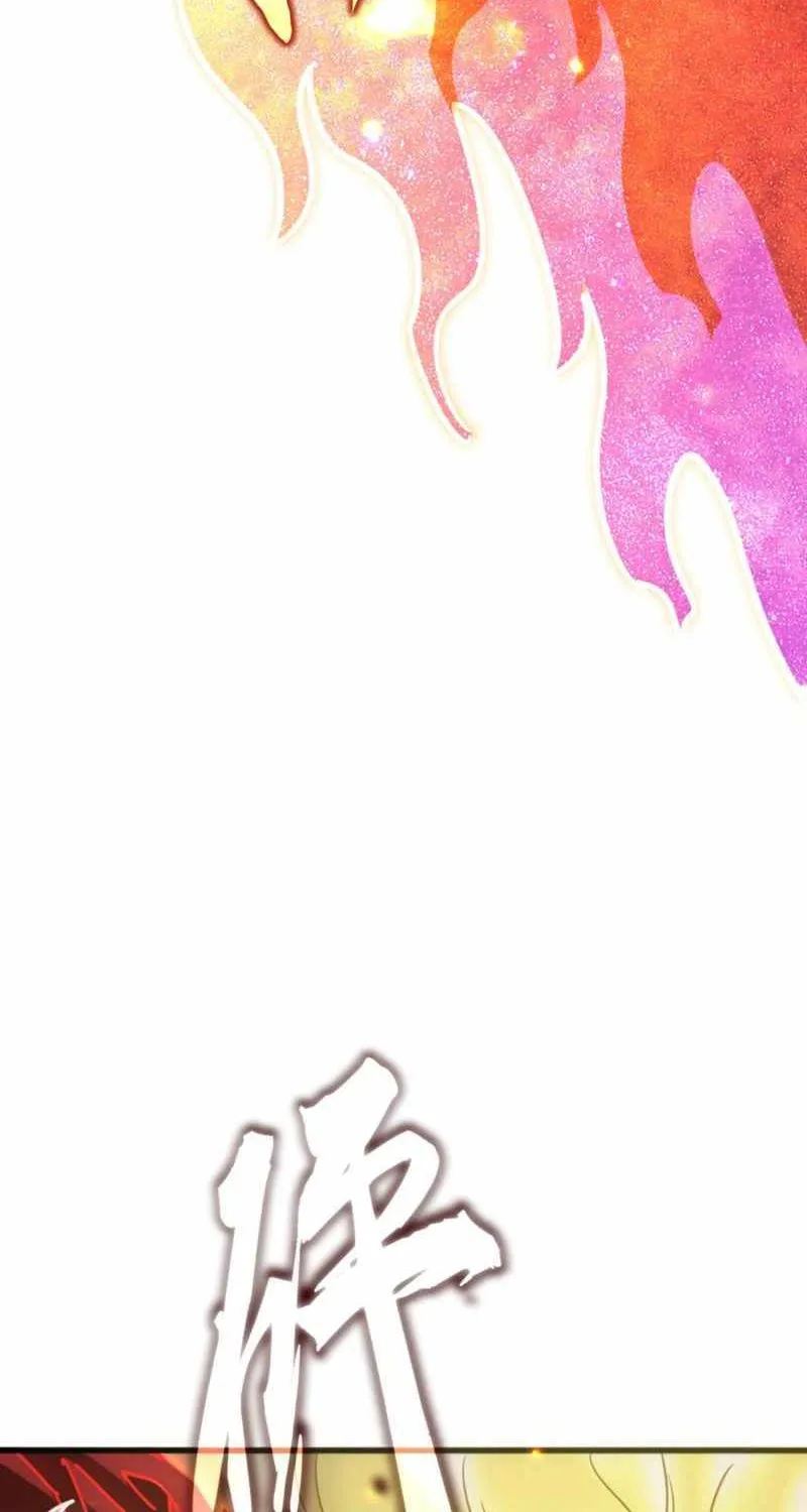 Magic Emperor Chapter 723 page 44 - 