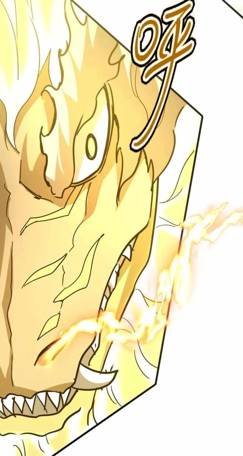 Magic Emperor Chapter 723 page 46 - 