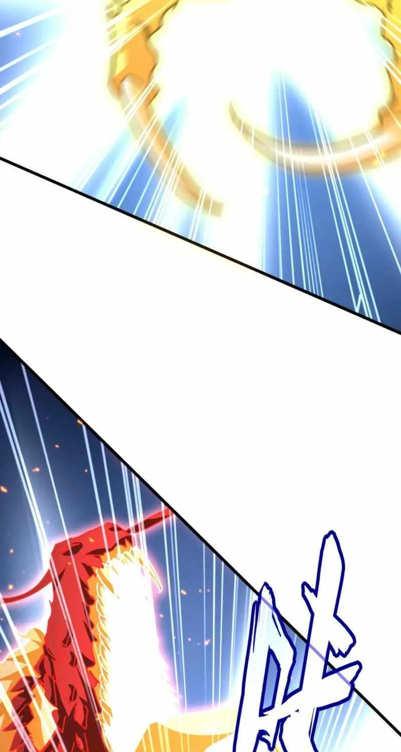 Magic Emperor Chapter 723 page 48 - 