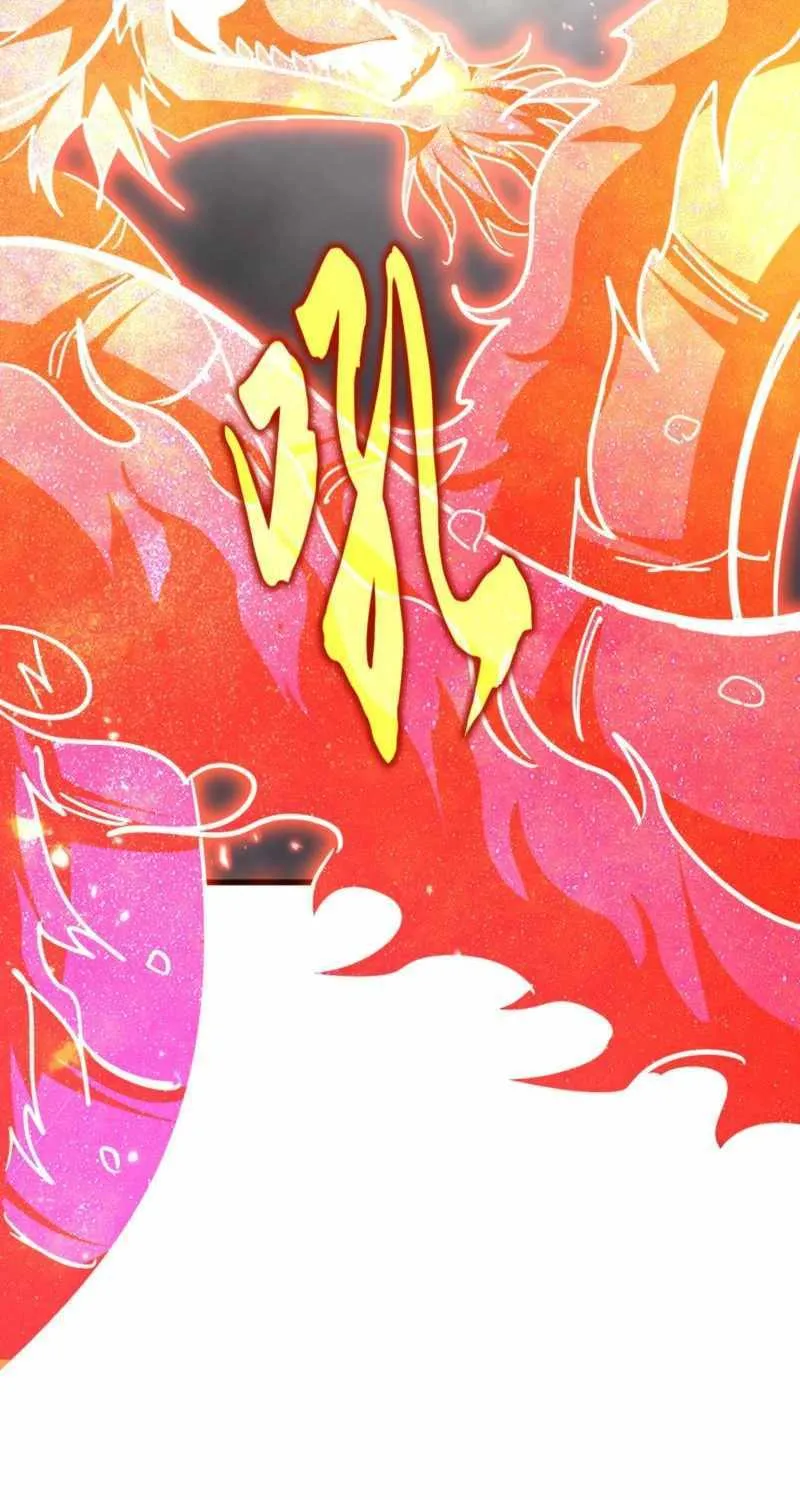 Magic Emperor Chapter 723 page 6 - 