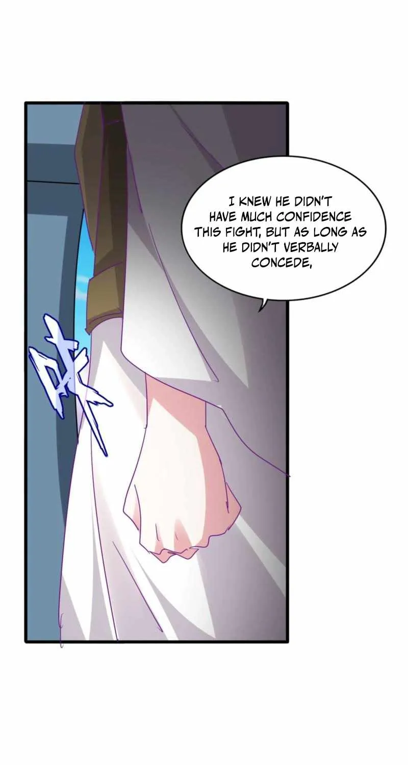 Magic Emperor Chapter 723 page 61 - 