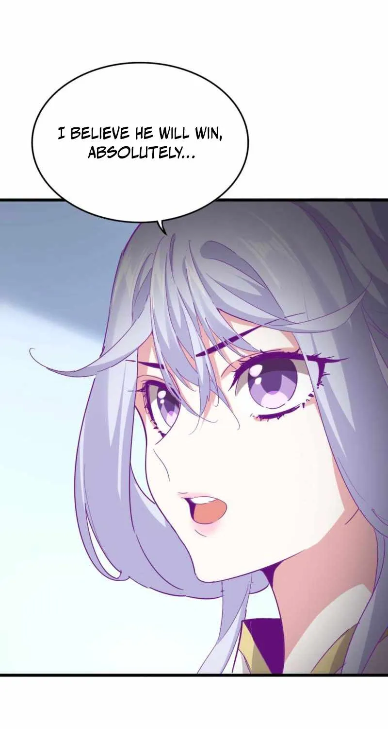 Magic Emperor Chapter 723 page 62 - 