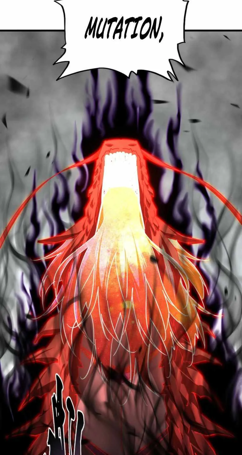 Magic Emperor Chapter 724 page 15 - 