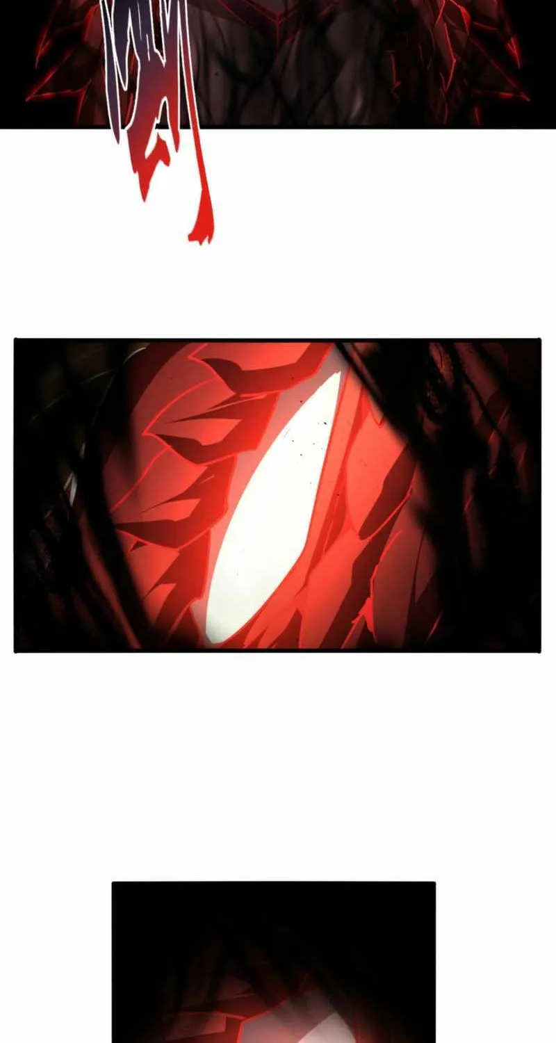Magic Emperor Chapter 724 page 16 - 