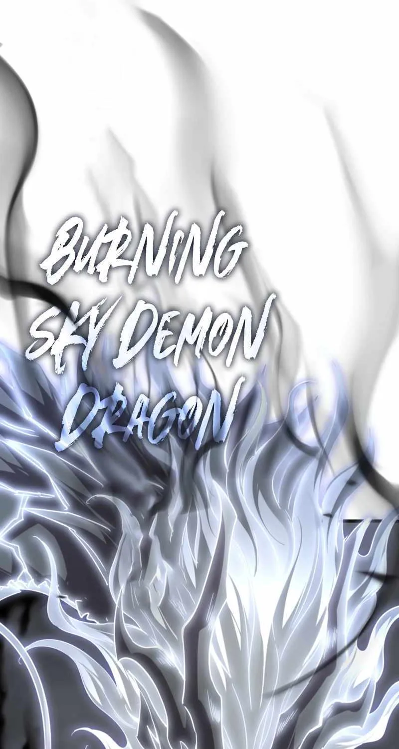 Magic Emperor Chapter 724 page 18 - 