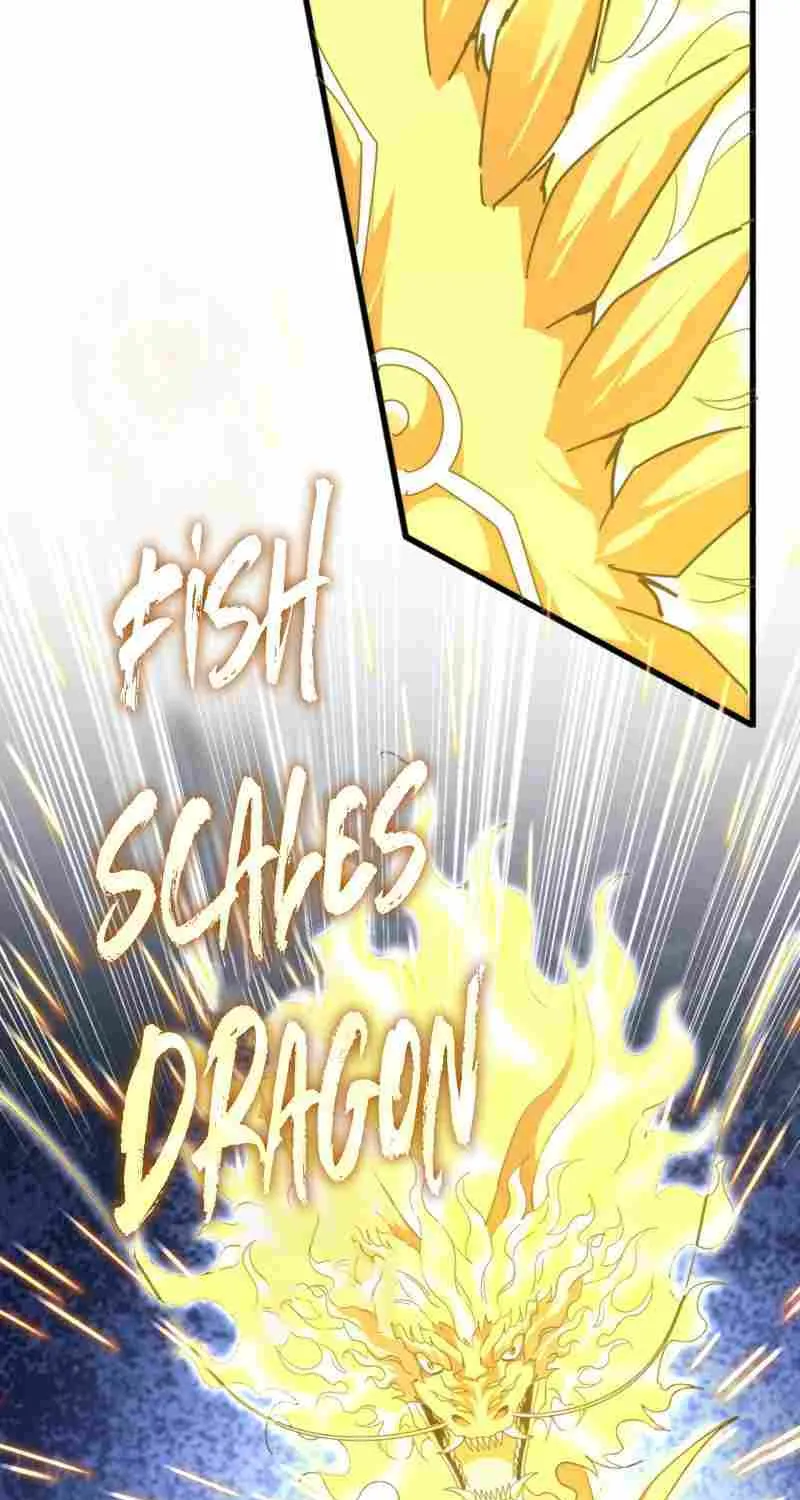 Magic Emperor Chapter 724 page 47 - 