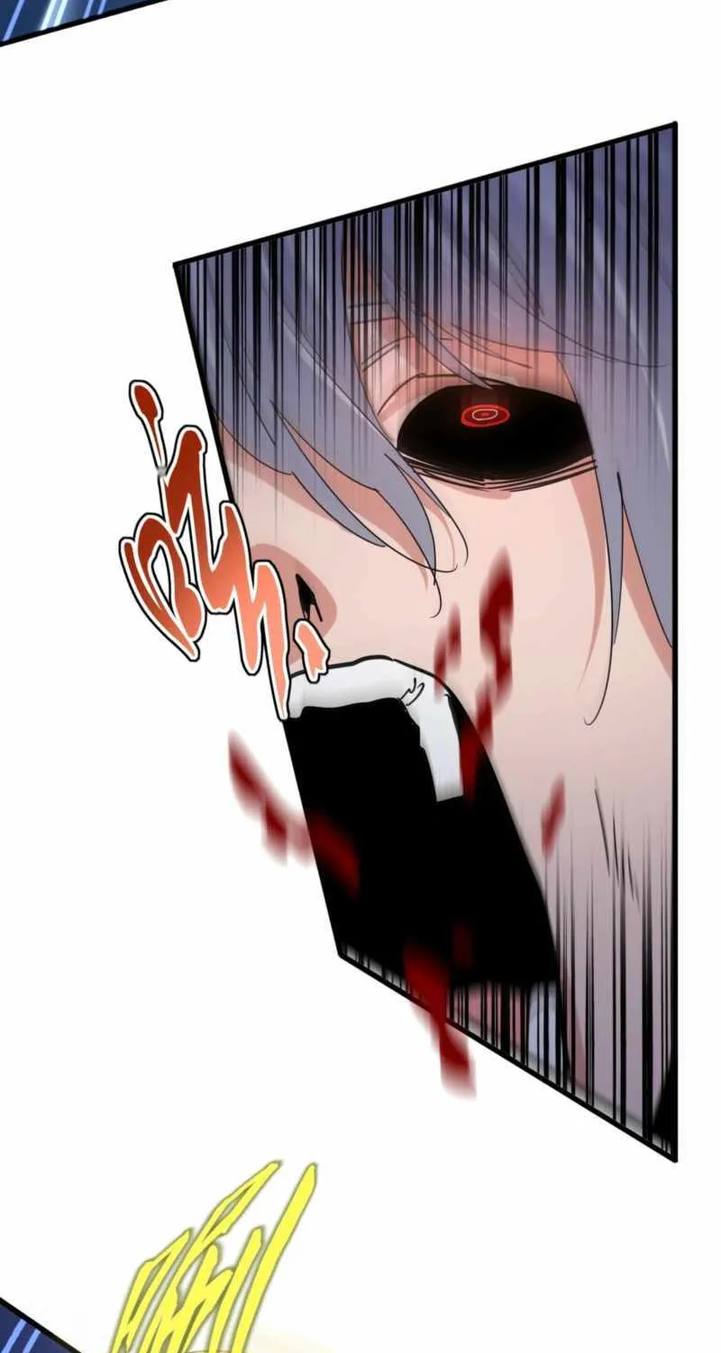 Magic Emperor Chapter 724 page 51 - 