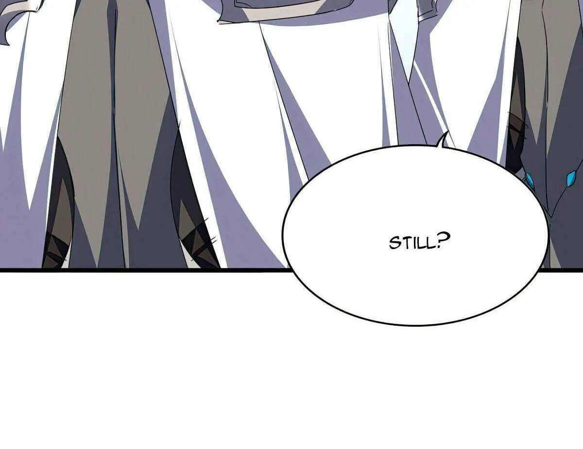 Magic Emperor Chapter 725 page 17 - 
