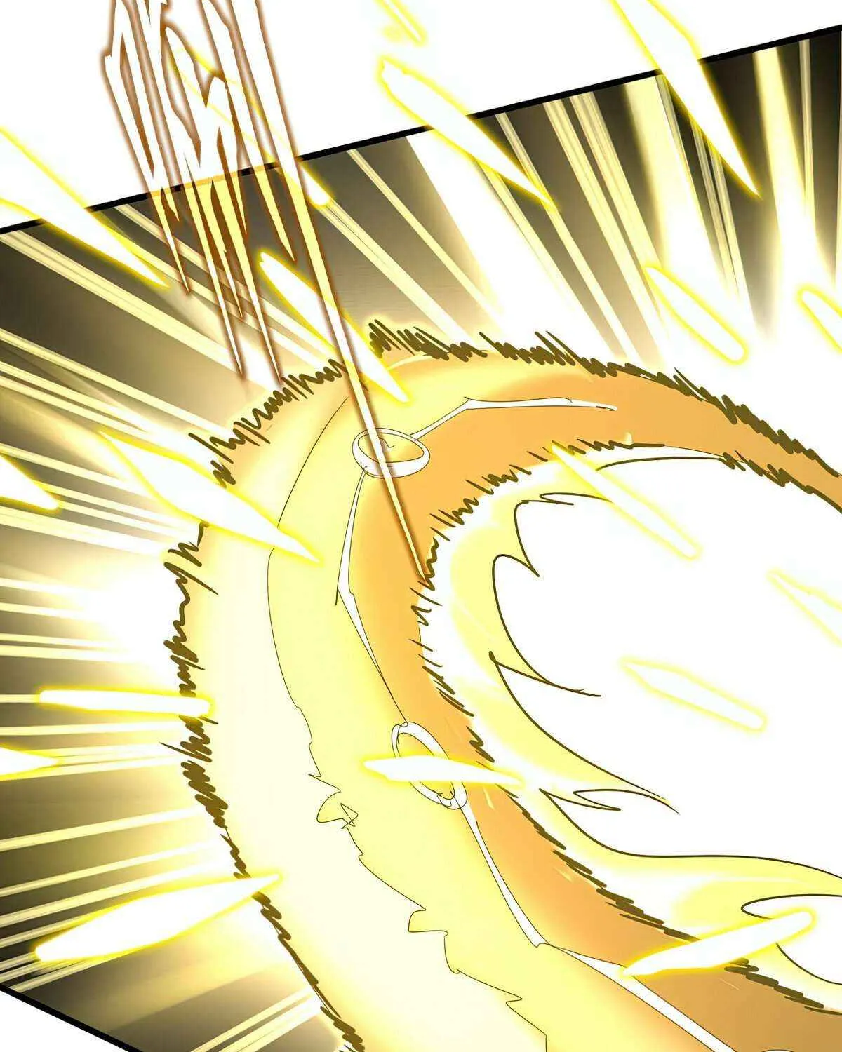 Magic Emperor Chapter 725 page 30 - 
