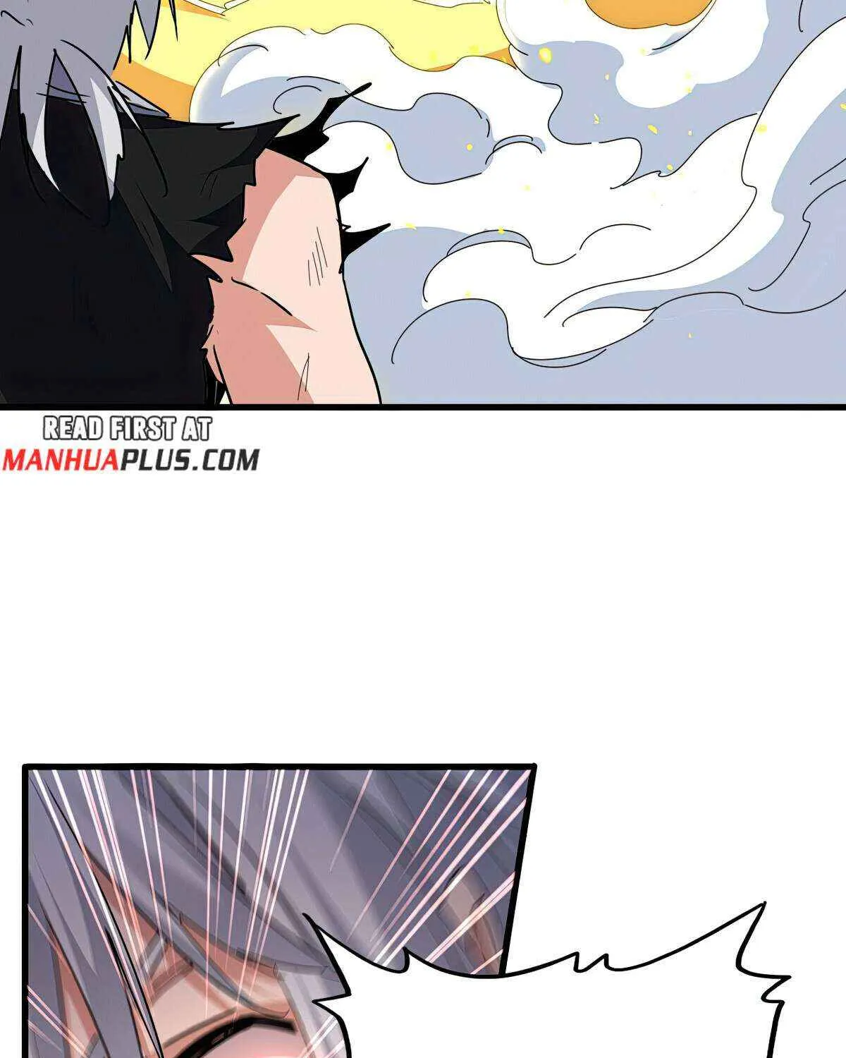 Magic Emperor Chapter 725 page 47 - 