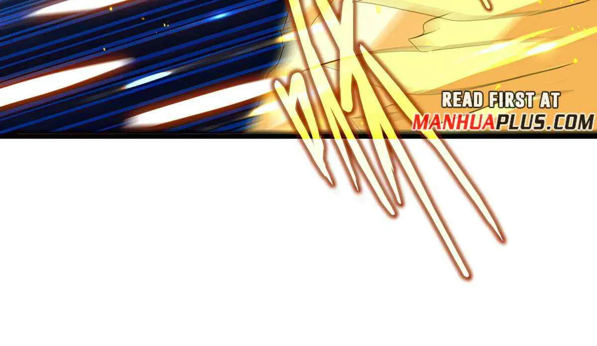 Magic Emperor Chapter 725 page 52 - 