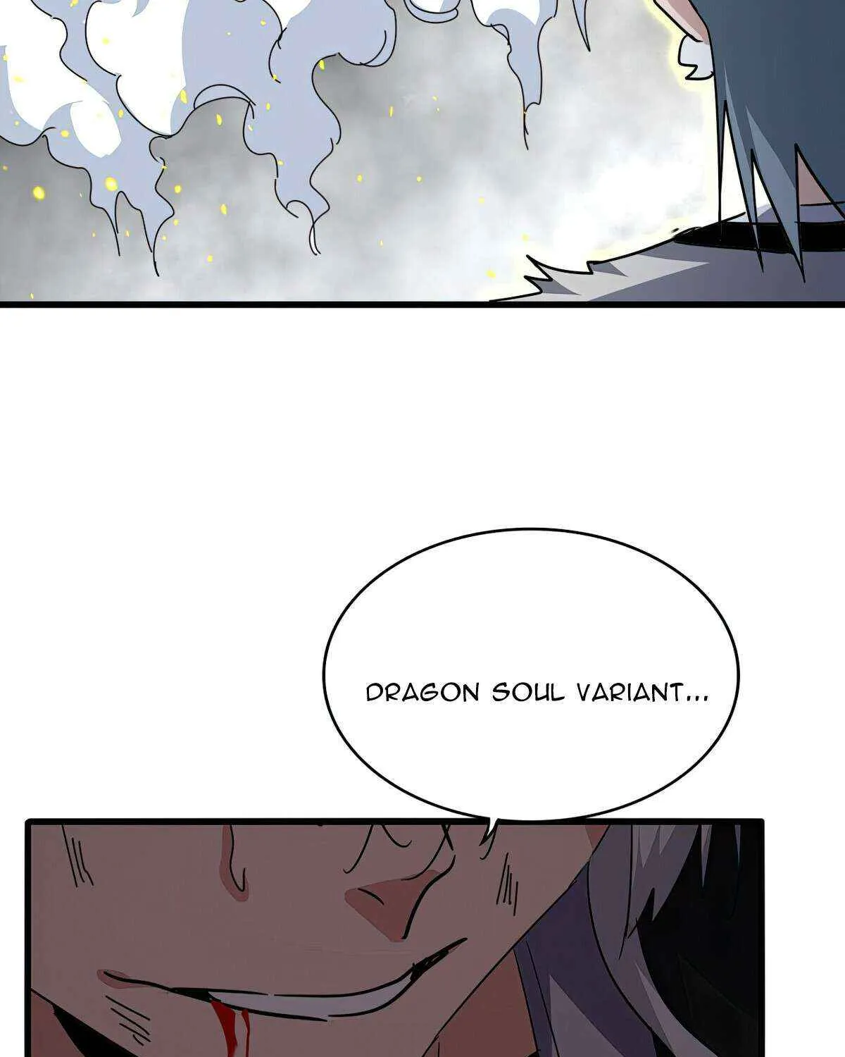 Magic Emperor Chapter 725 page 57 - 