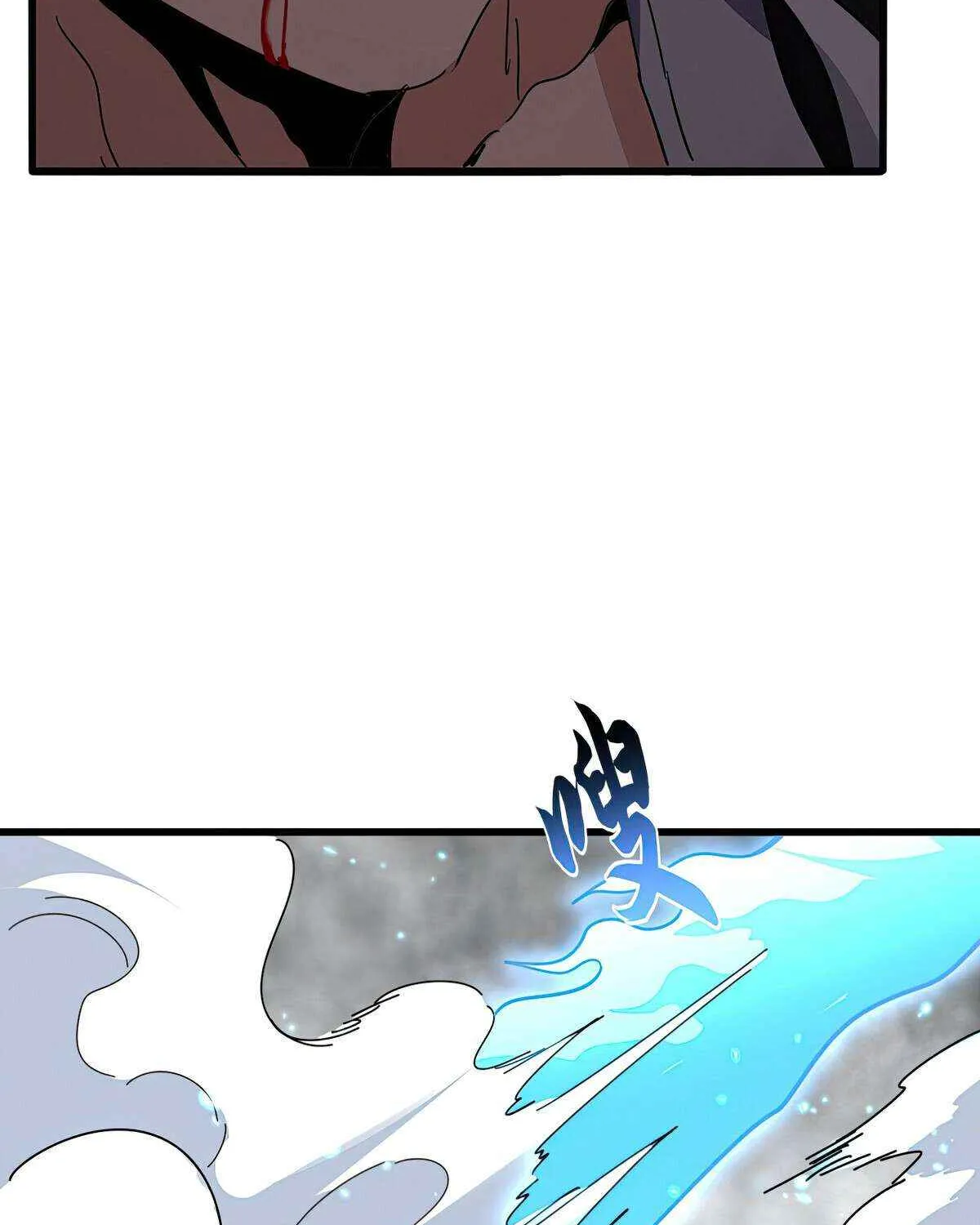 Magic Emperor Chapter 725 page 58 - 
