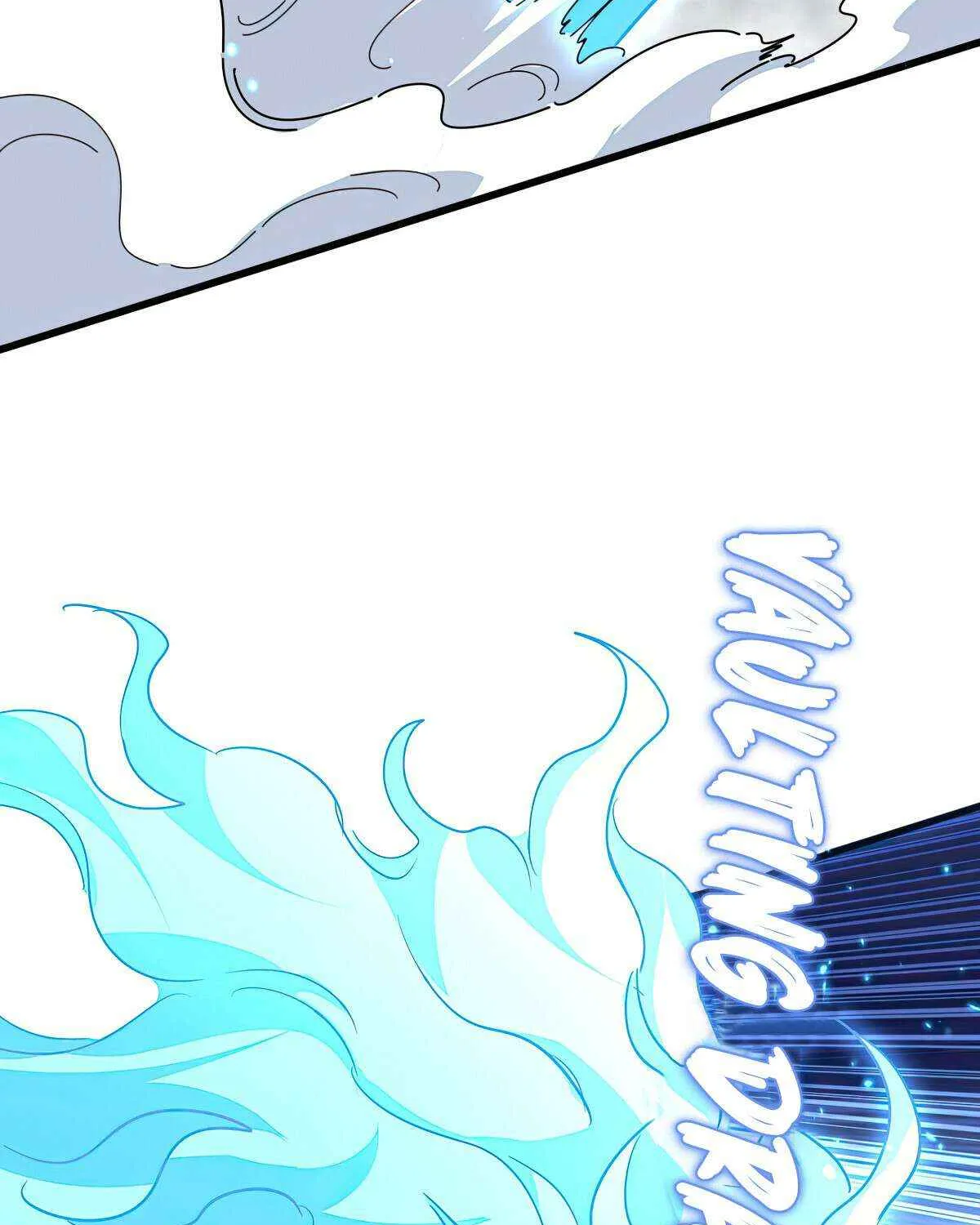 Magic Emperor Chapter 725 page 59 - 