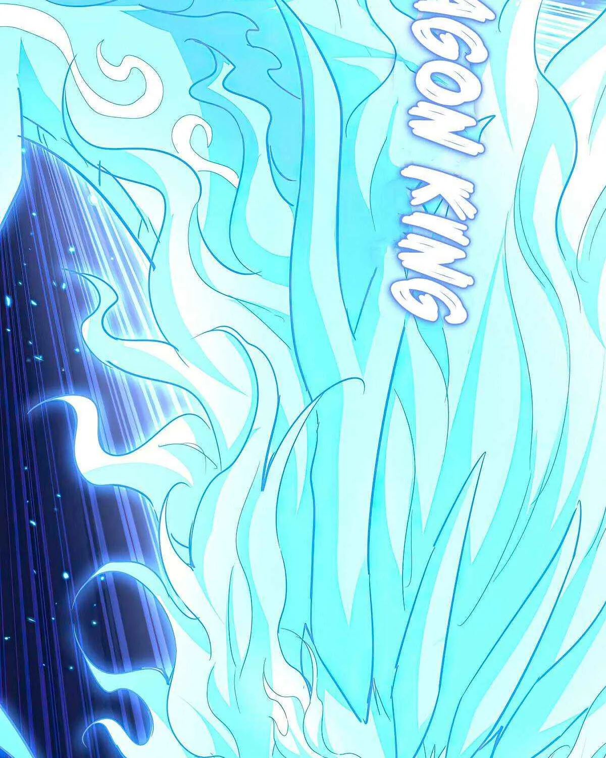 Magic Emperor Chapter 725 page 60 - 